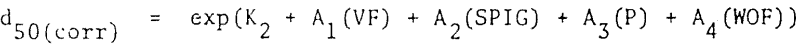 cyclone-parallel-equation-3