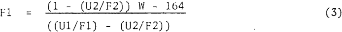 cyclone-parallel-equation-6