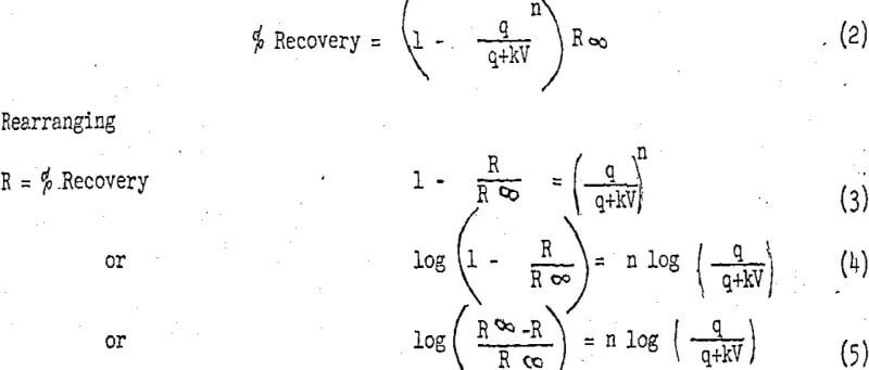 flotation-equation-2