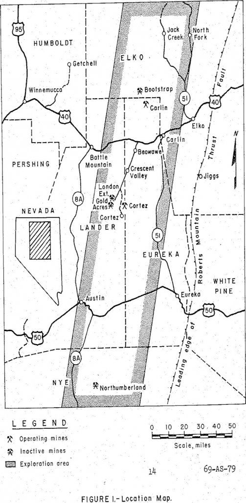 heap-leaching-of-gold location map