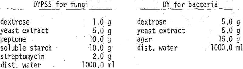 leaching-of-copper-composition