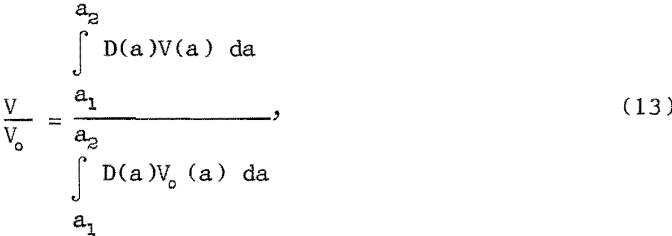 magnetic-field-equation-11