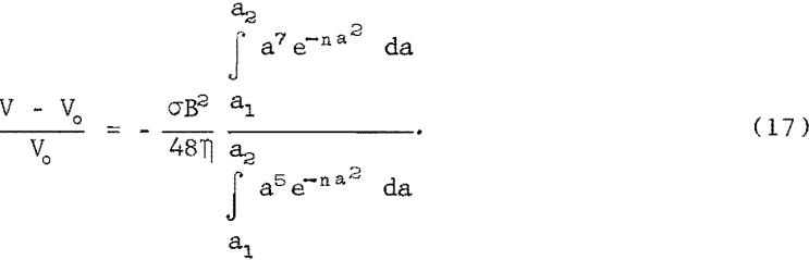 magnetic-field-equation-13