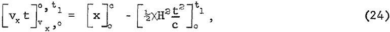 magnetic-separation-equation-12