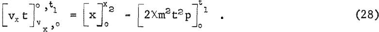 magnetic-separation-equation-15