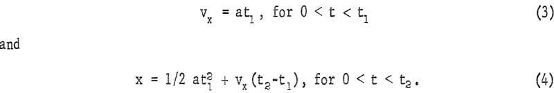 magnetic-separation-equation-2