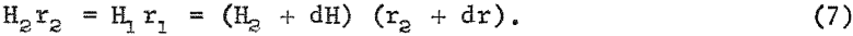 magnetic-separation-equation-5