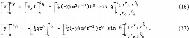 magnetic-separation-equation-9