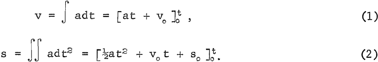 magnetic-separation-equation