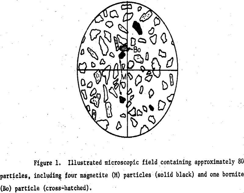 microscopic-quantification field