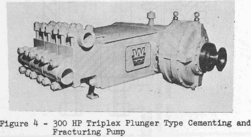 slurry-pumps-fracturing