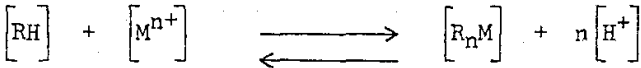 solvent-extraction-equation-2