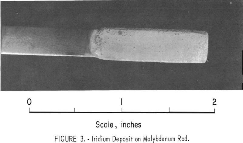 electrodeposition-of-iridium-deposit