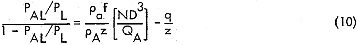 flotation-cell-equation-5