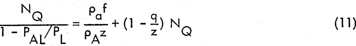 flotation-cell-equation-6