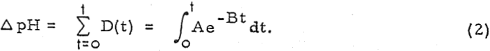 flotation-in-silicates-equation