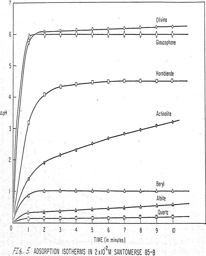 flotation-in-silicates santomerse-2