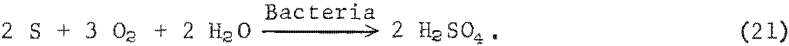 in-situ-leaching-equation-2