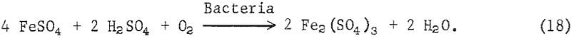 in-situ-leaching-equation