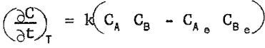 leach-solution-equation-5