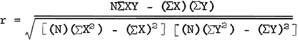 mine-sampling-equation