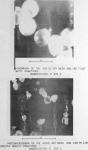 fly ash photomicrograph-2