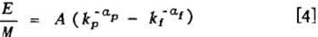 feed-size-equation