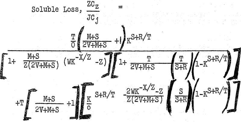 wash-thickener-equation-2