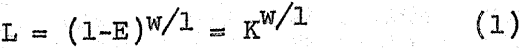 wash-thickener-equation