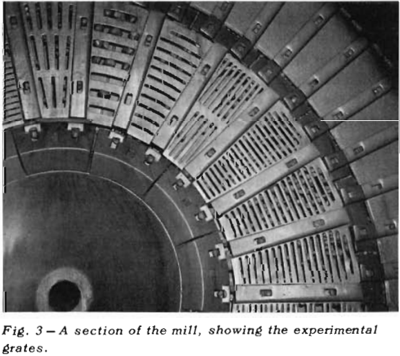 autogenous-mill section-2