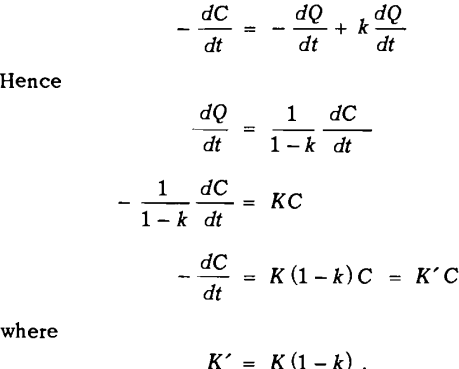 flotation-equation-5