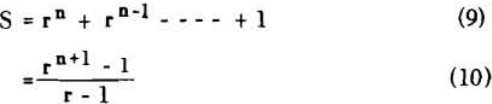 countercurrent-decantation-equation-2