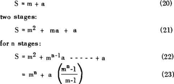 countercurrent-decantation-equation-5