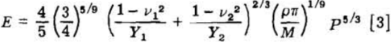 particle-crushing-equation-2