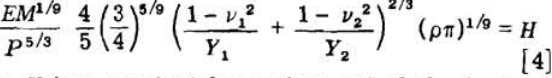 particle-crushing-equation-3