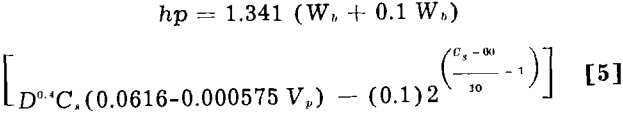 power-consumption-equation-3