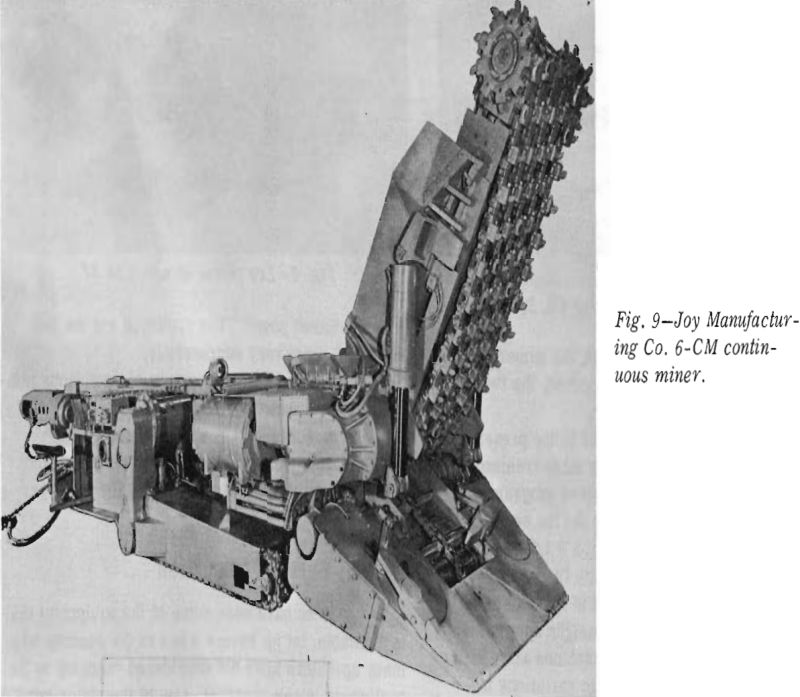 continuous-miner-joy-manufacturing-co