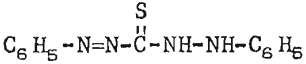 flotation-structural-formula