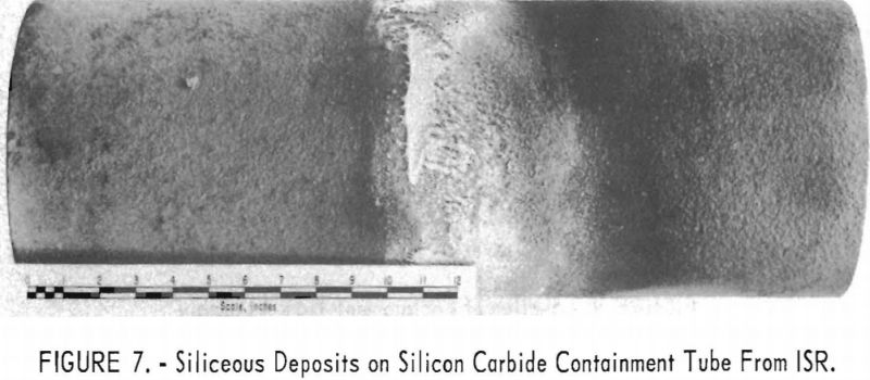 nuclear-reactor-system-siliceous-deposit