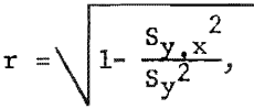 sedimentary-phosphate-ores-formula