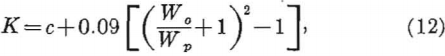 competent-rock-equation-10