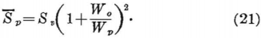 competent-rock-equation-14