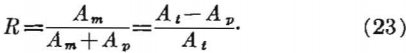 competent-rock-equation-16