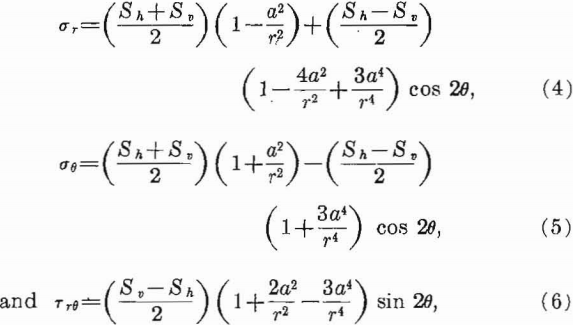 competent-rock-equation-2