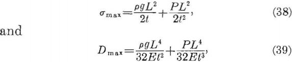 competent-rock-equation-30