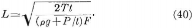 competent-rock-equation-31