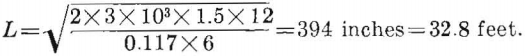 competent-rock-equation-33