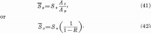 competent-rock-equation-34