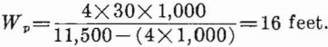 competent-rock-equation-41