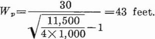 competent-rock-equation-42